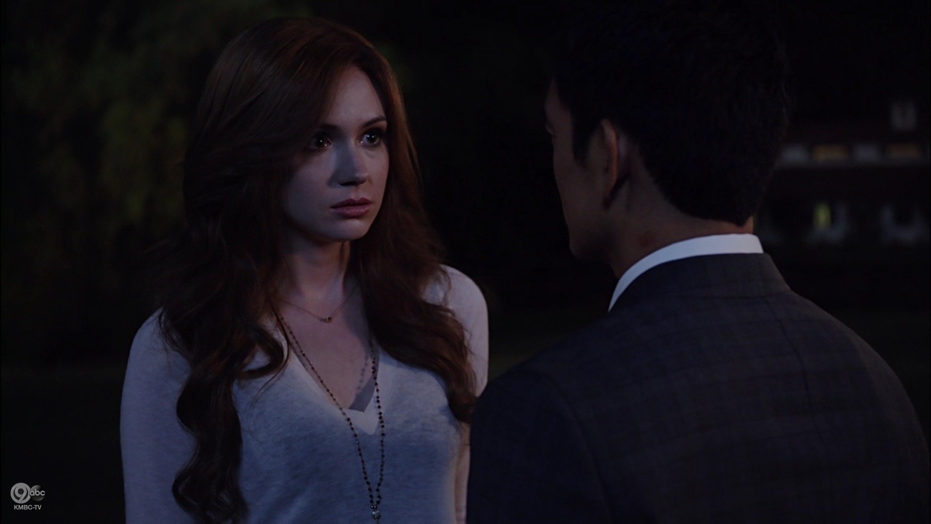 Selfie_1x05_EvenHellHasTwoBars_0639.jpg
