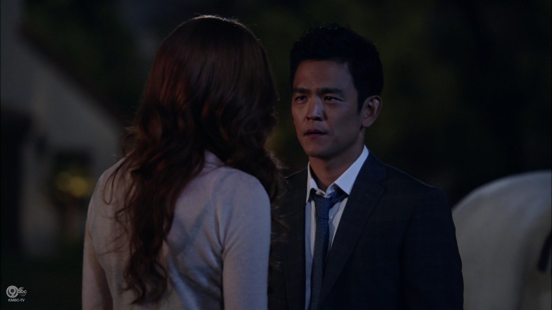 Selfie_1x05_EvenHellHasTwoBars_0640.jpg