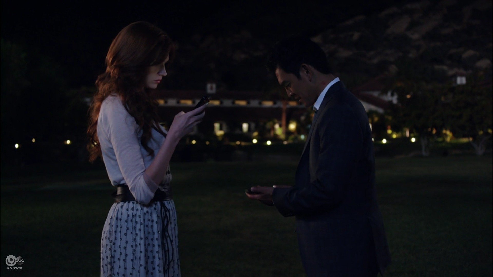 Selfie_1x05_EvenHellHasTwoBars_0642.jpg