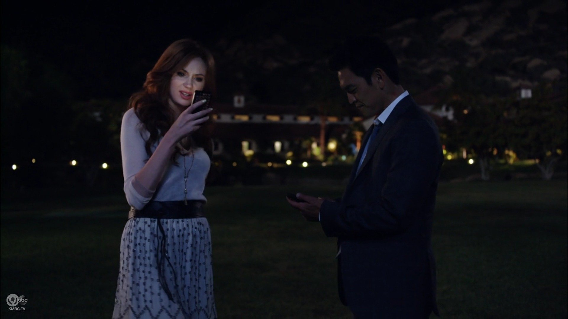 Selfie_1x05_EvenHellHasTwoBars_0643.jpg