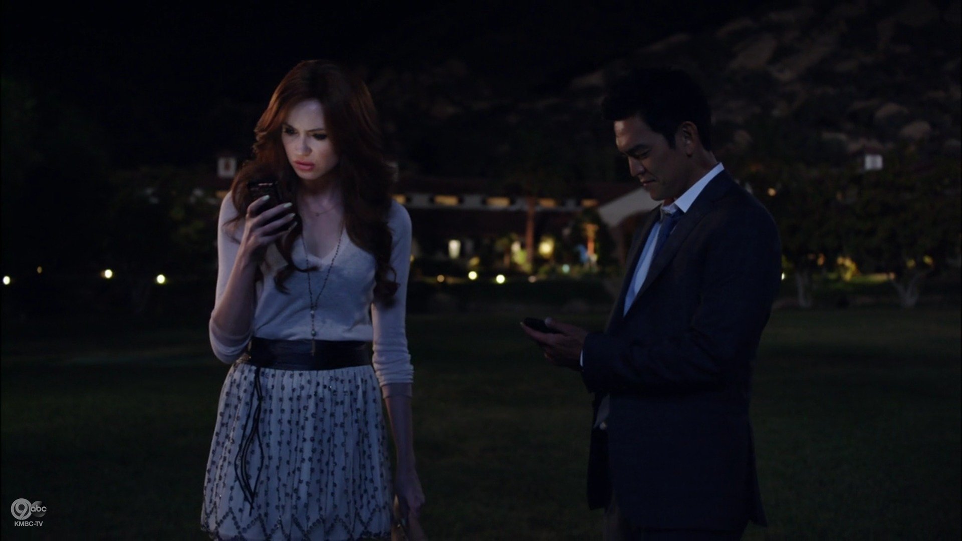 Selfie_1x05_EvenHellHasTwoBars_0644.jpg