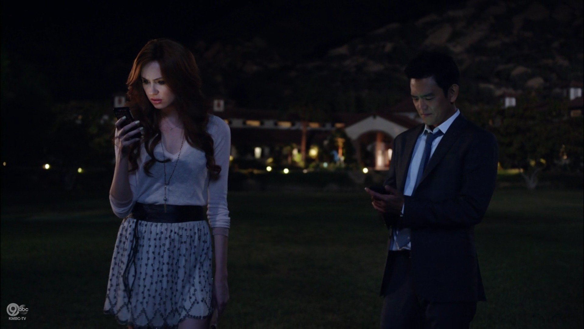 Selfie_1x05_EvenHellHasTwoBars_0645.jpg