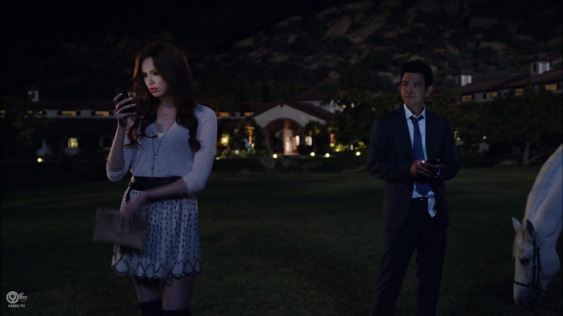 Selfie_1x05_EvenHellHasTwoBars_0647.jpg