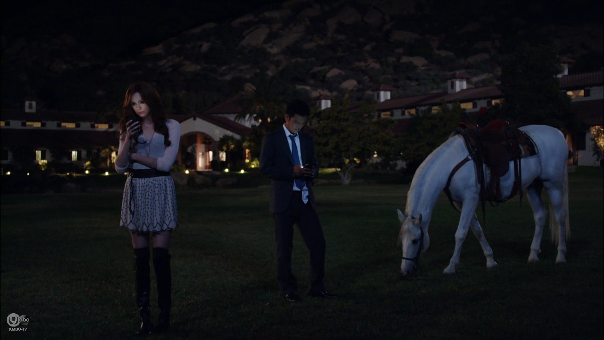 Selfie_1x05_EvenHellHasTwoBars_0651.jpg