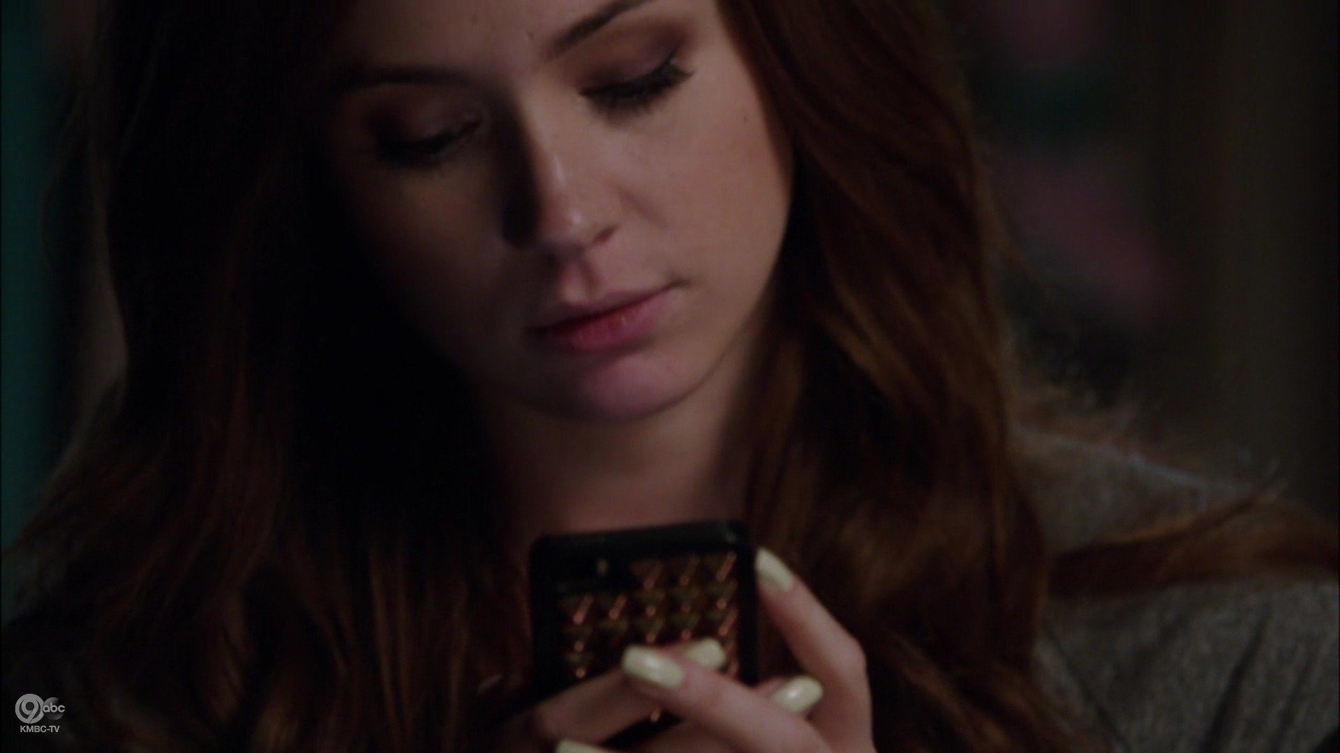 Selfie_1x05_EvenHellHasTwoBars_0652.jpg