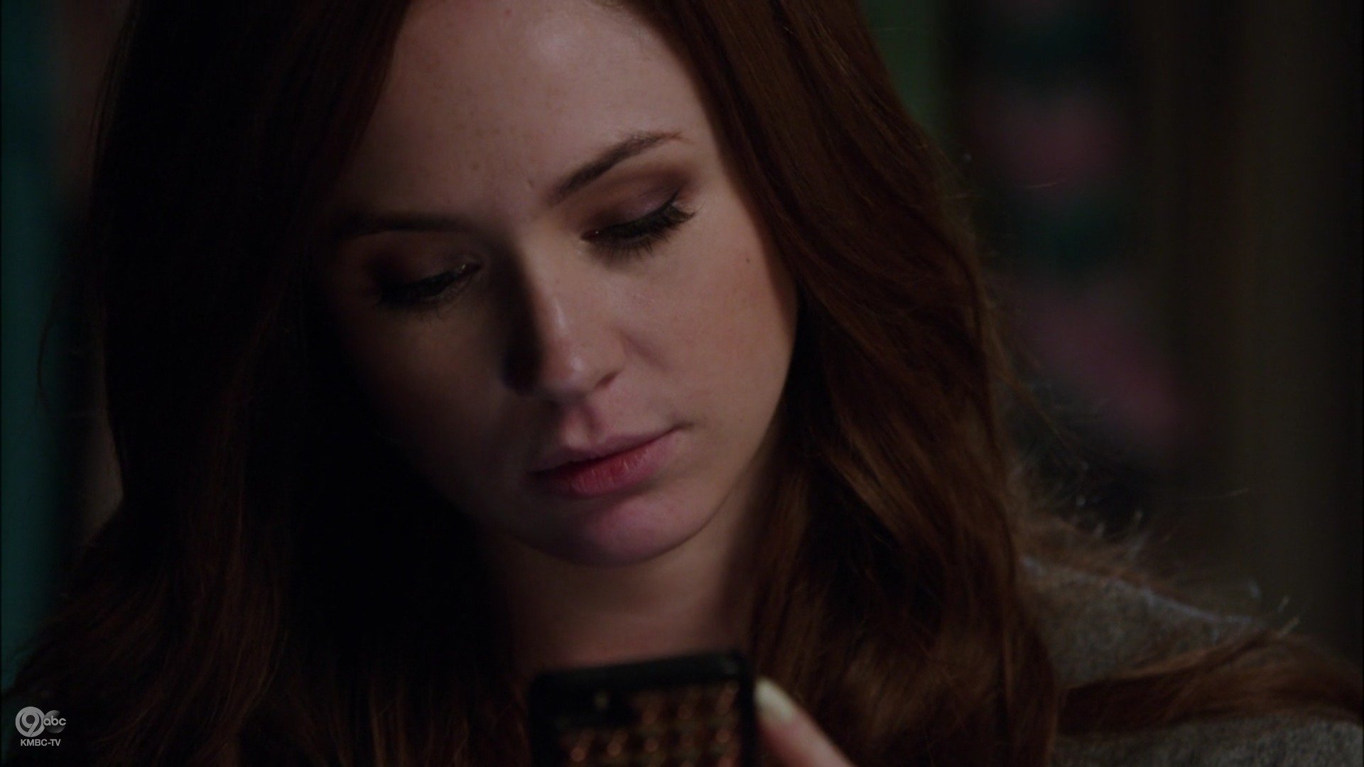Selfie_1x05_EvenHellHasTwoBars_0653.jpg