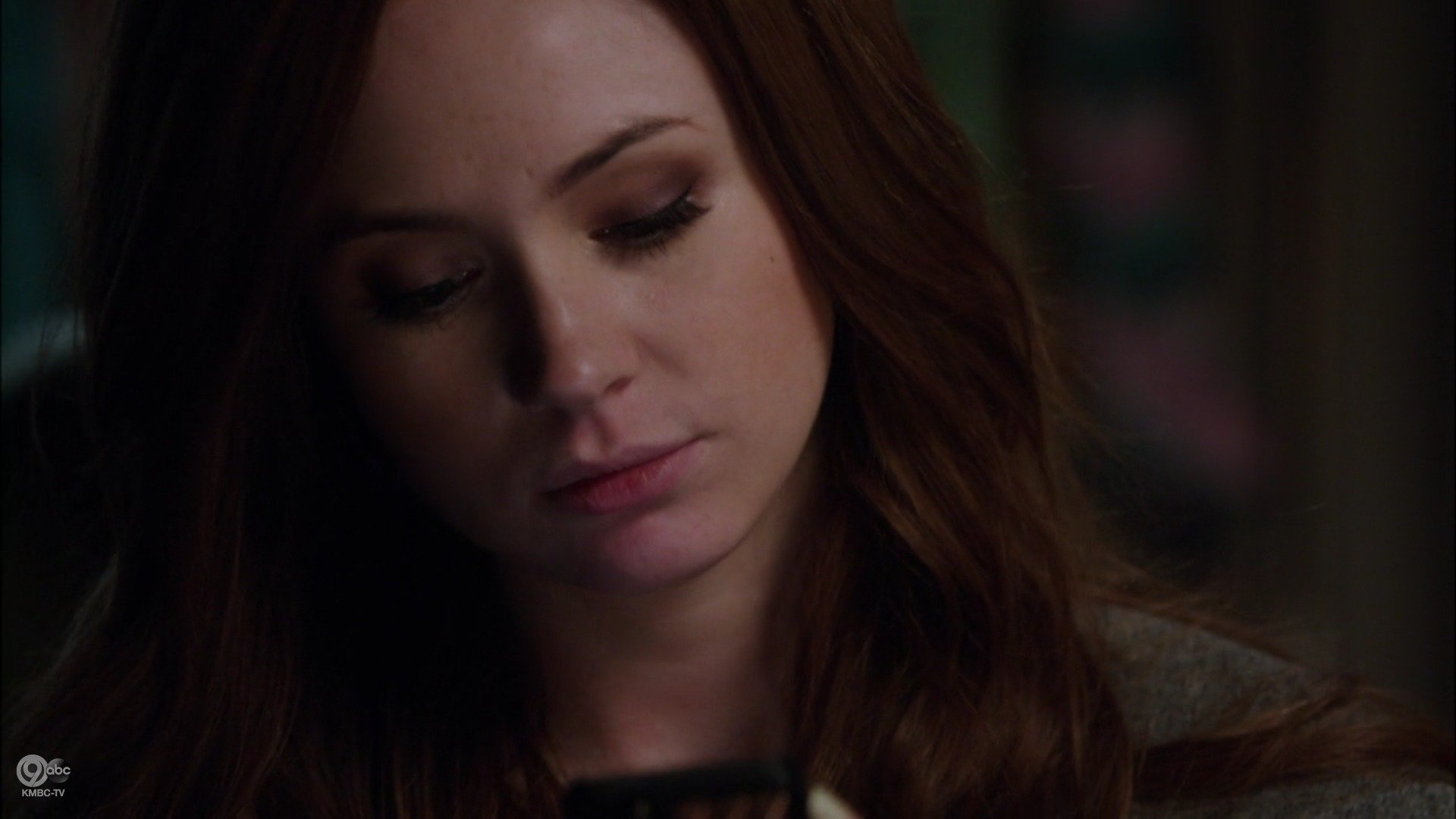 Selfie_1x05_EvenHellHasTwoBars_0654.jpg
