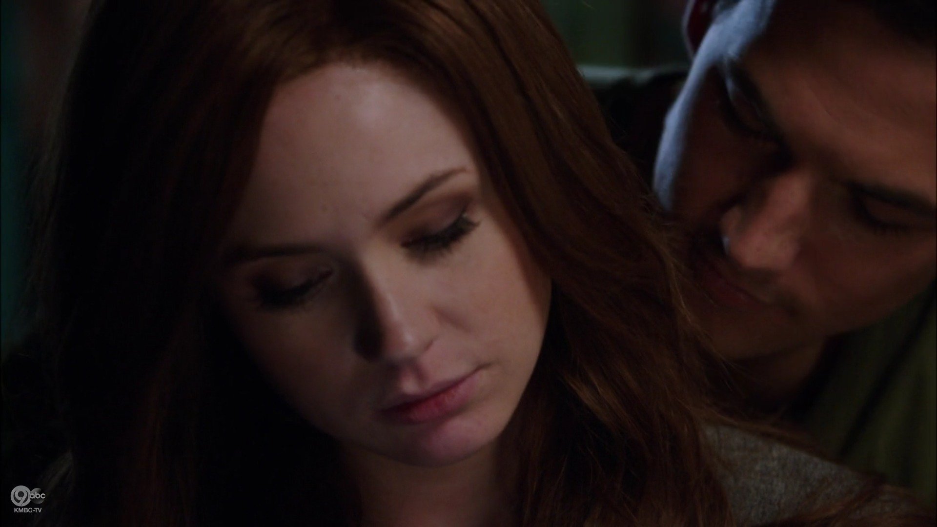 Selfie_1x05_EvenHellHasTwoBars_0655.jpg