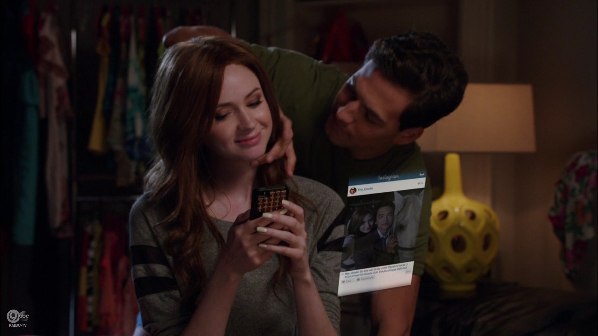 Selfie_1x05_EvenHellHasTwoBars_0656.jpg