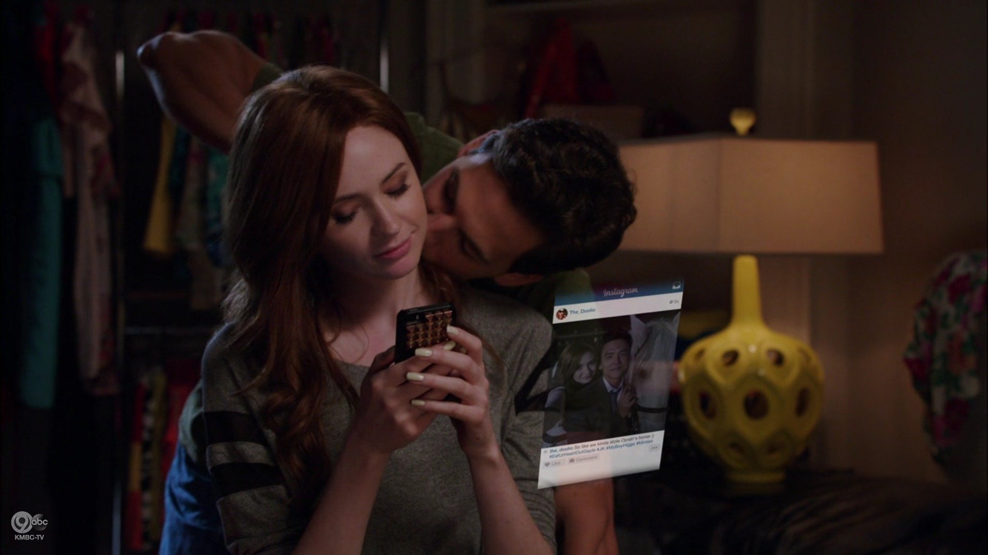 Selfie_1x05_EvenHellHasTwoBars_0657.jpg