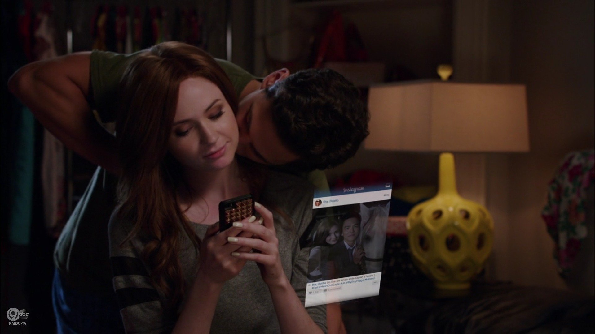 Selfie_1x05_EvenHellHasTwoBars_0658.jpg