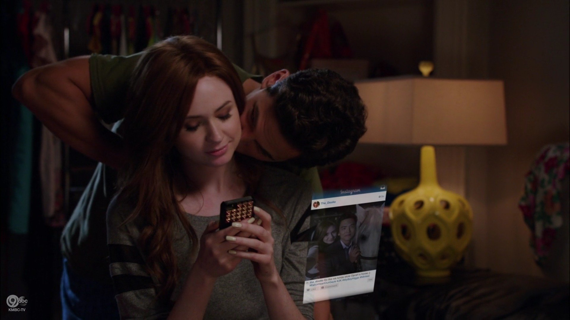 Selfie_1x05_EvenHellHasTwoBars_0659.jpg