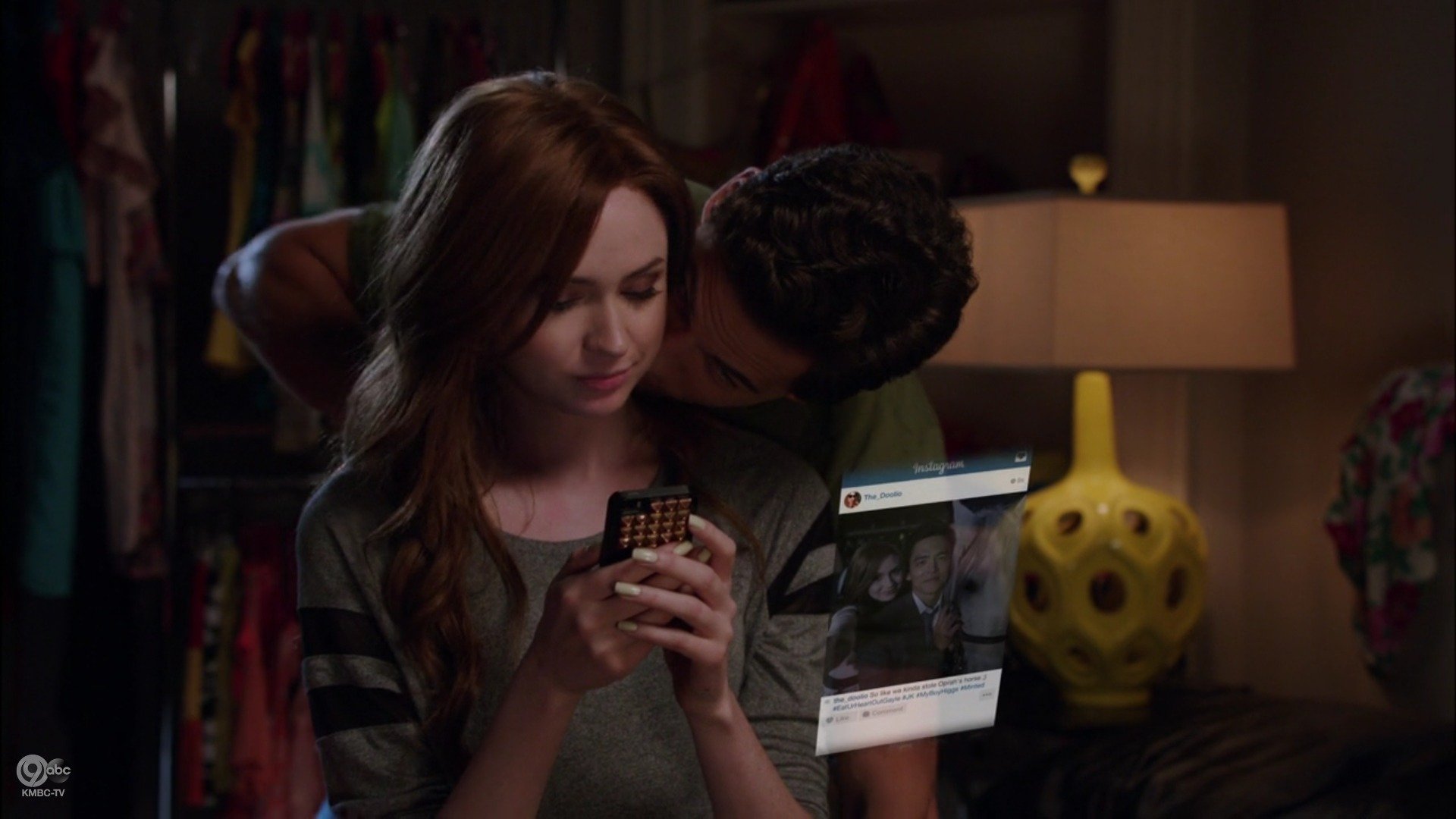 Selfie_1x05_EvenHellHasTwoBars_0660.jpg
