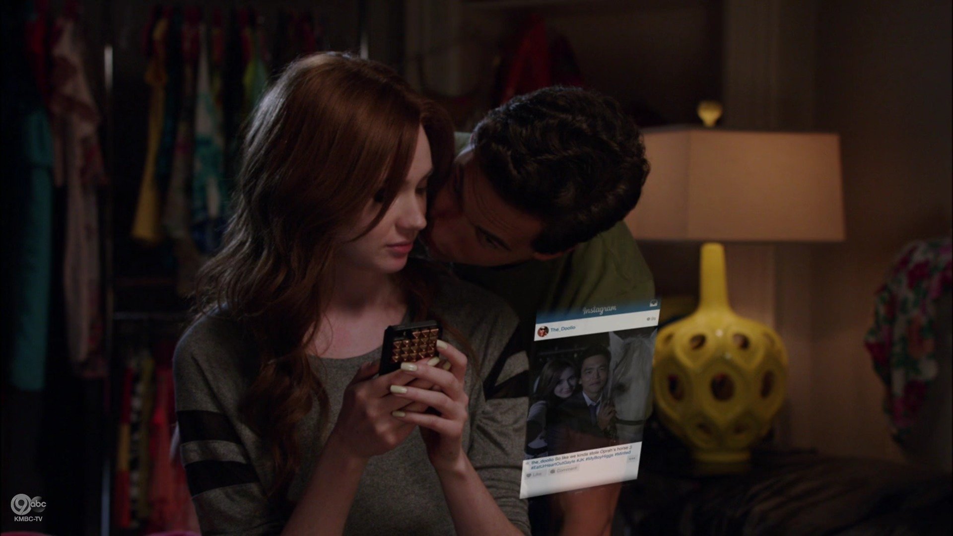 Selfie_1x05_EvenHellHasTwoBars_0661.jpg