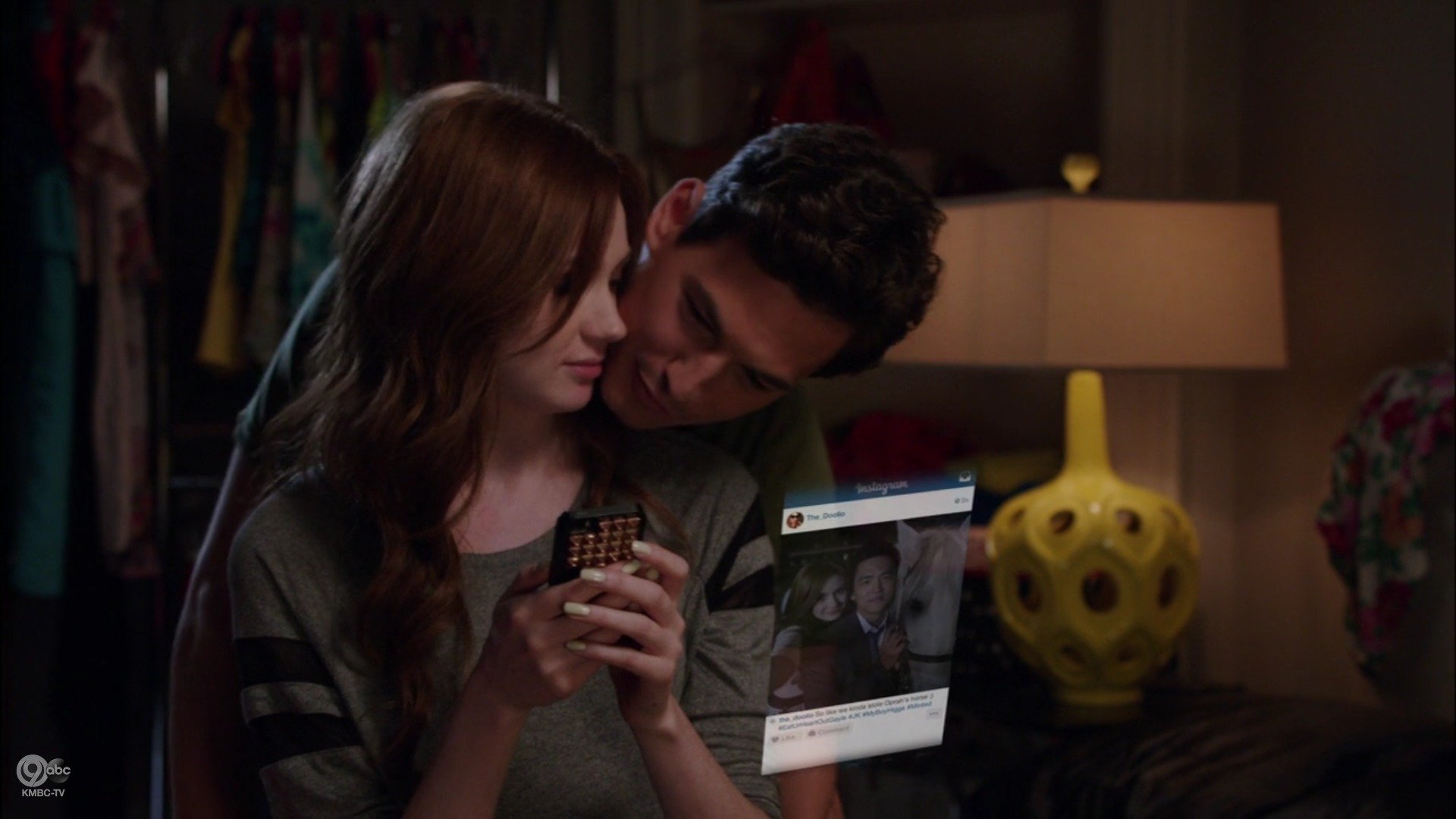 Selfie_1x05_EvenHellHasTwoBars_0662.jpg