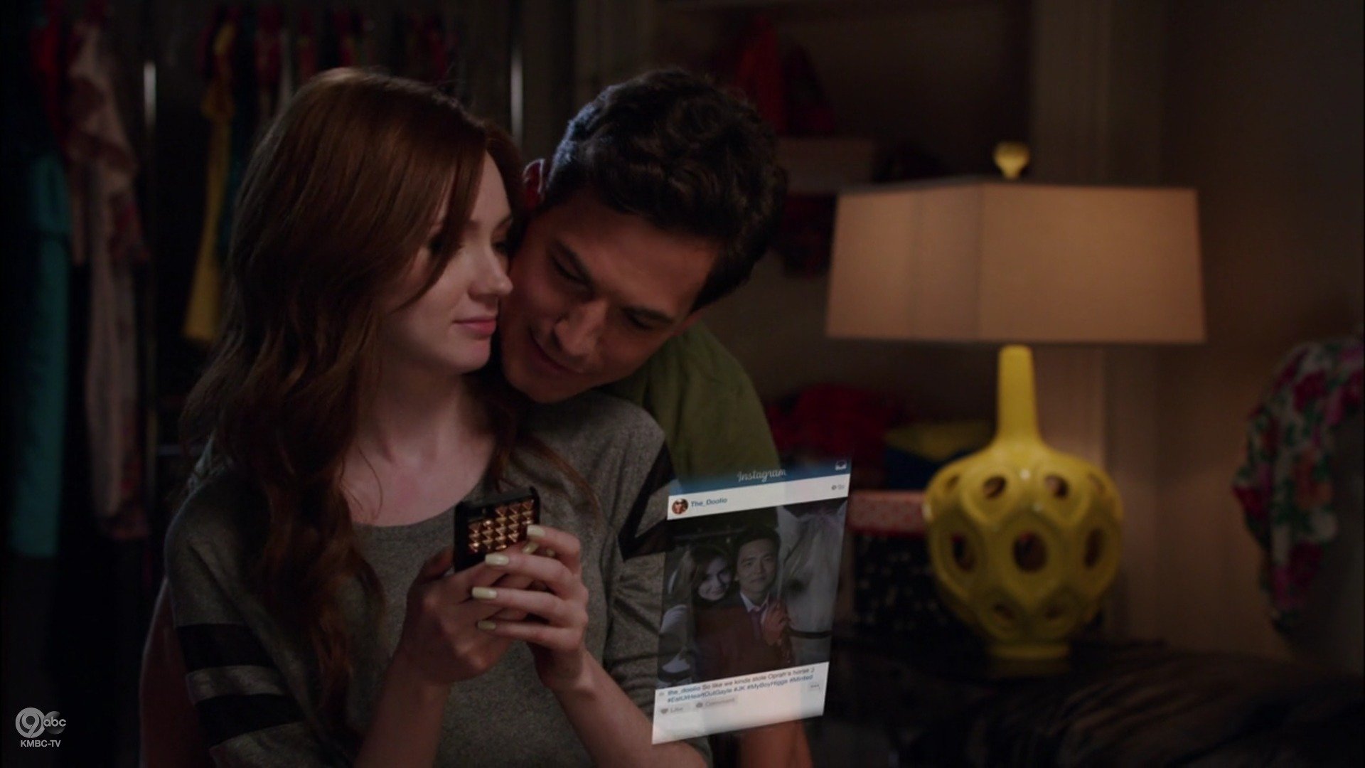 Selfie_1x05_EvenHellHasTwoBars_0663.jpg