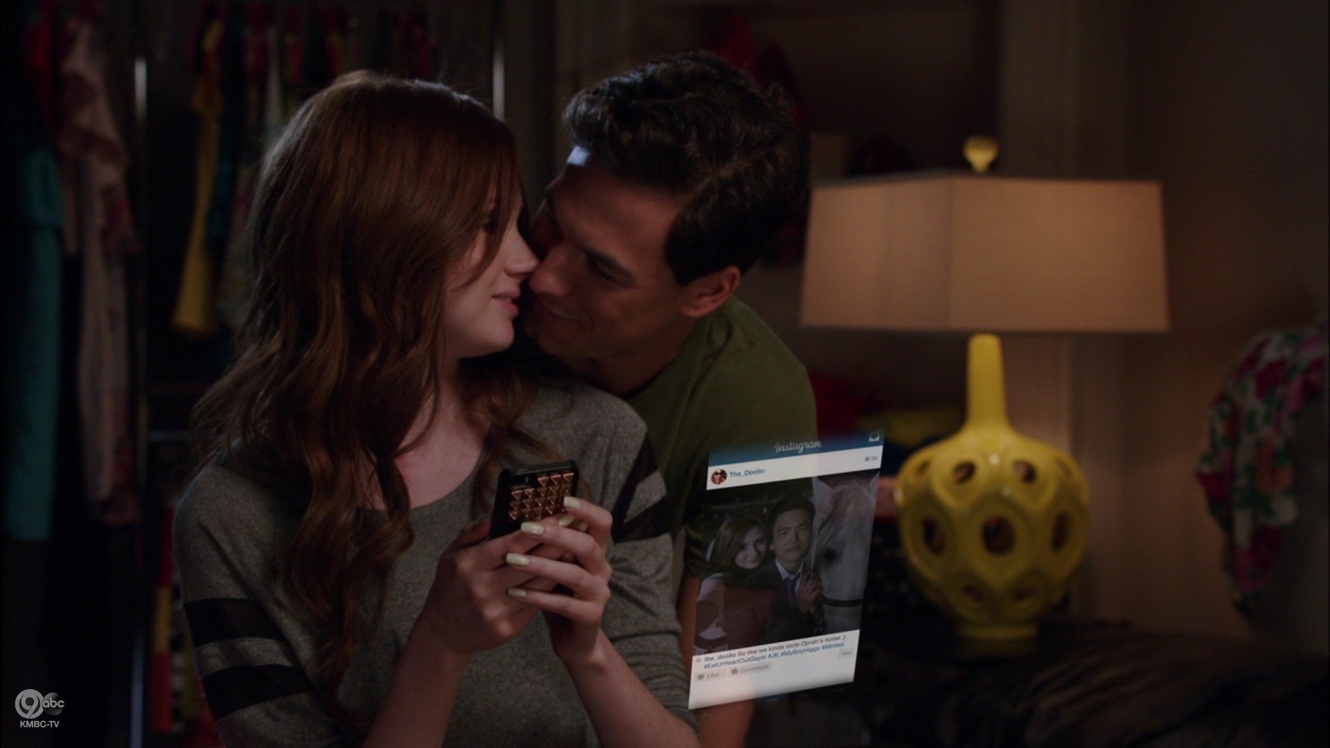 Selfie_1x05_EvenHellHasTwoBars_0664.jpg