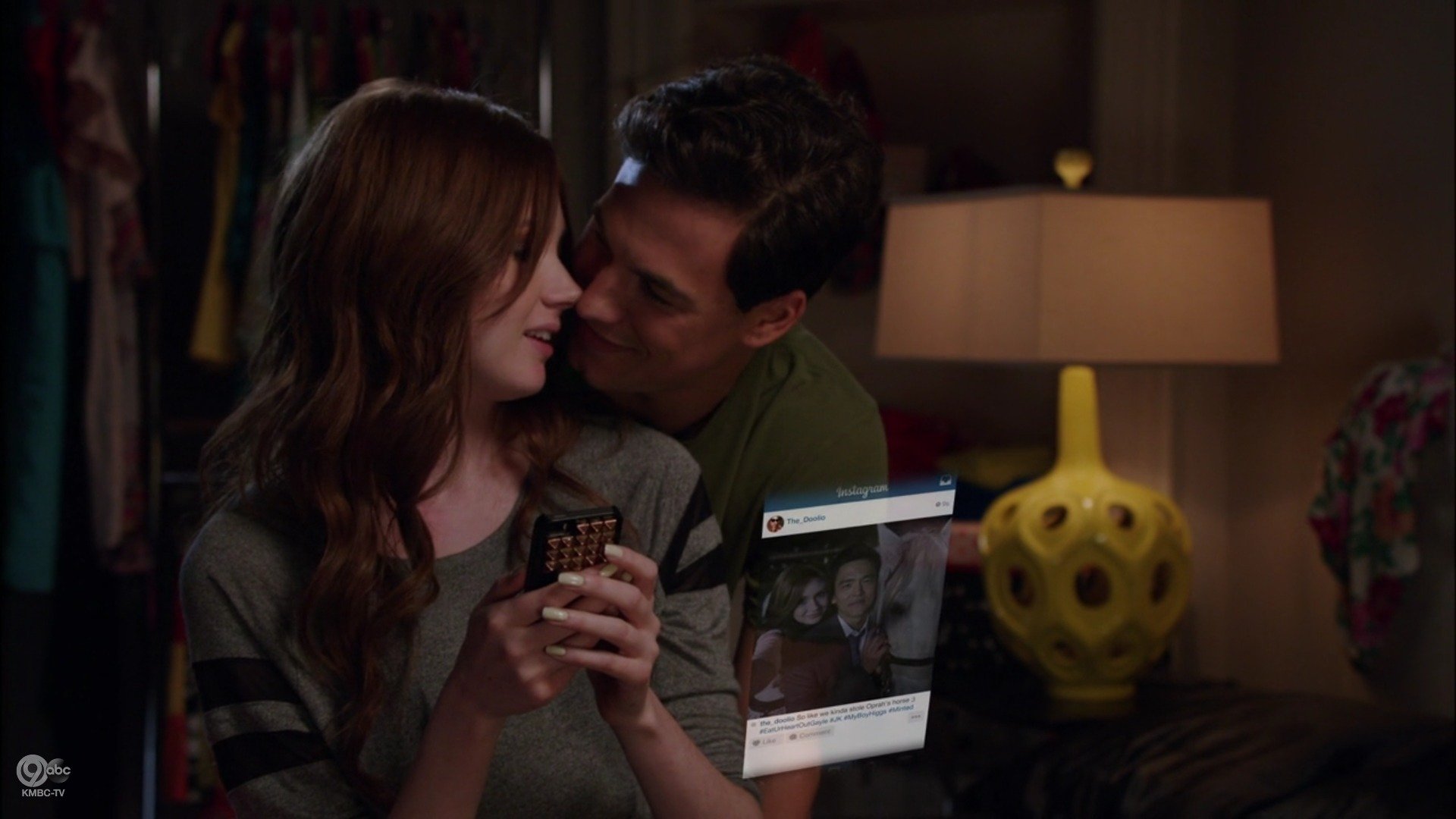Selfie_1x05_EvenHellHasTwoBars_0665.jpg