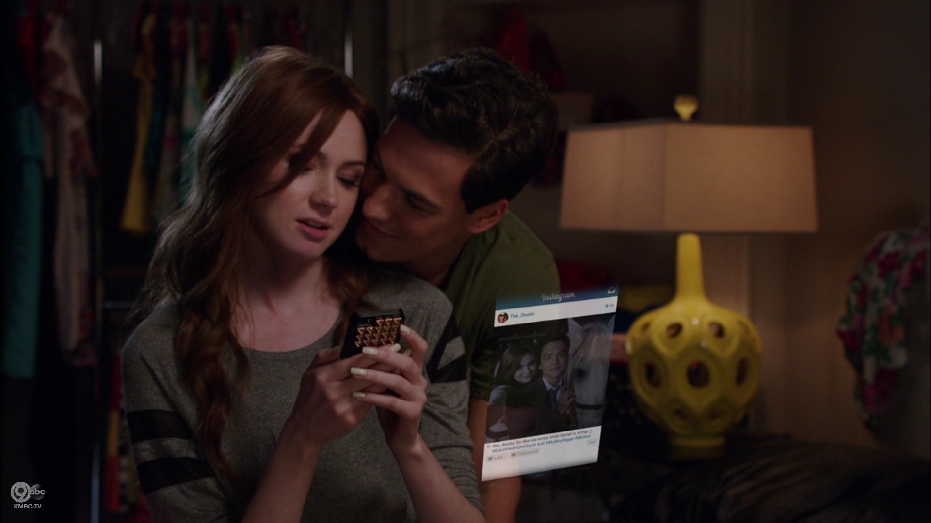 Selfie_1x05_EvenHellHasTwoBars_0666.jpg