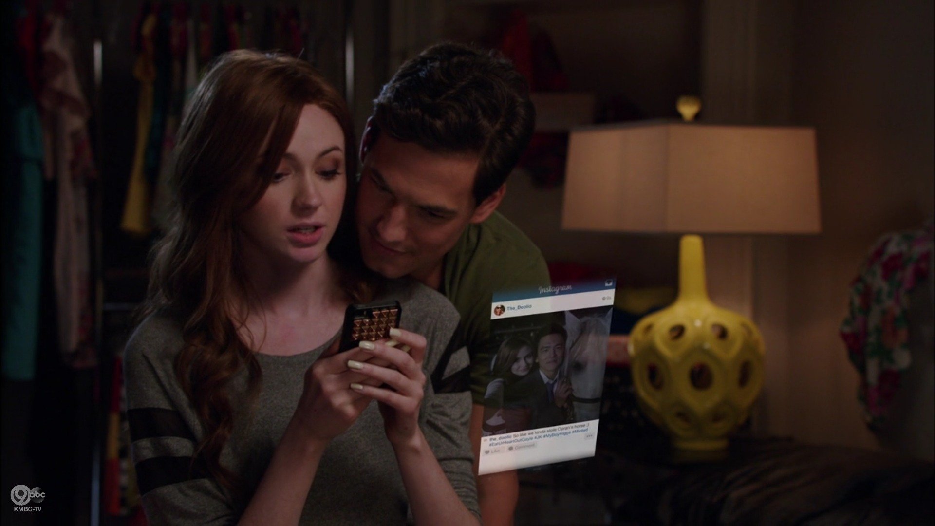 Selfie_1x05_EvenHellHasTwoBars_0668.jpg