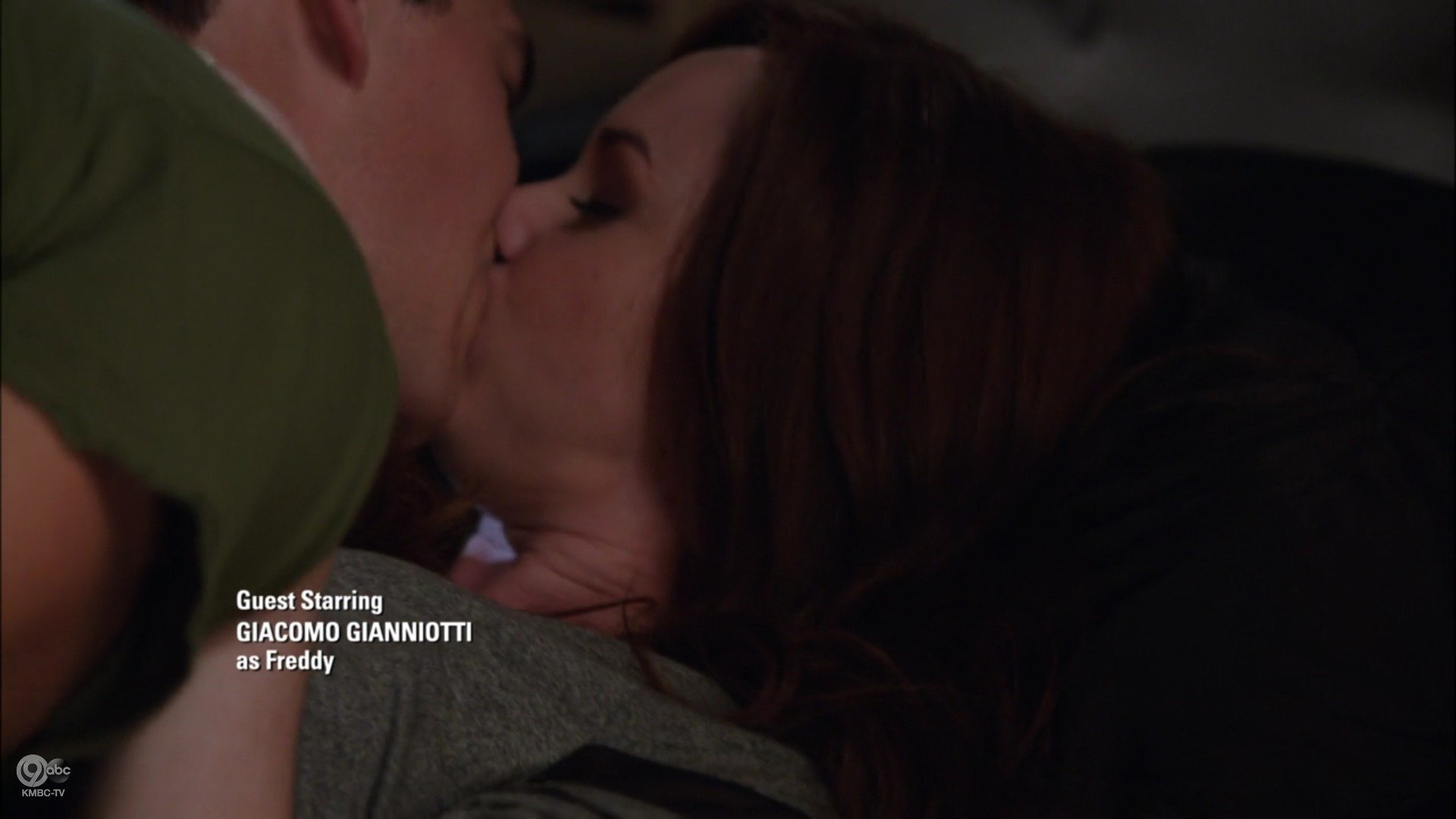 Selfie_1x05_EvenHellHasTwoBars_0669.jpg