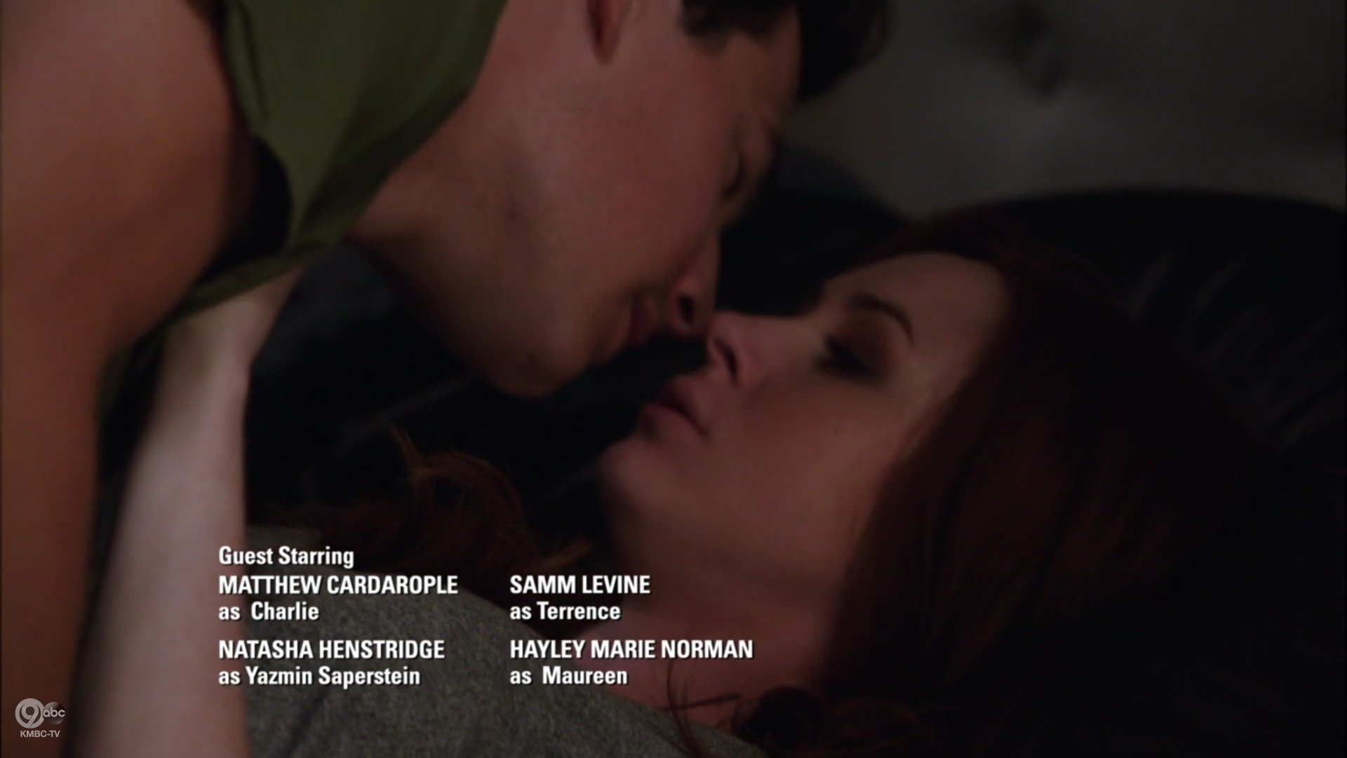 Selfie_1x05_EvenHellHasTwoBars_0670.jpg