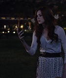 Selfie_1x05_EvenHellHasTwoBars_0572.jpg