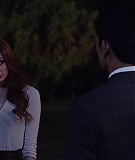 Selfie_1x05_EvenHellHasTwoBars_0596.jpg