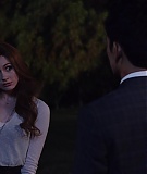 Selfie_1x05_EvenHellHasTwoBars_0597.jpg