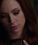 Selfie_1x05_EvenHellHasTwoBars_0653.jpg