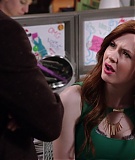 Selfie_1x06_NeverBlockCookies_0020.jpg