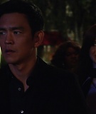 Selfie_1x06_NeverBlockCookies_0403.jpg