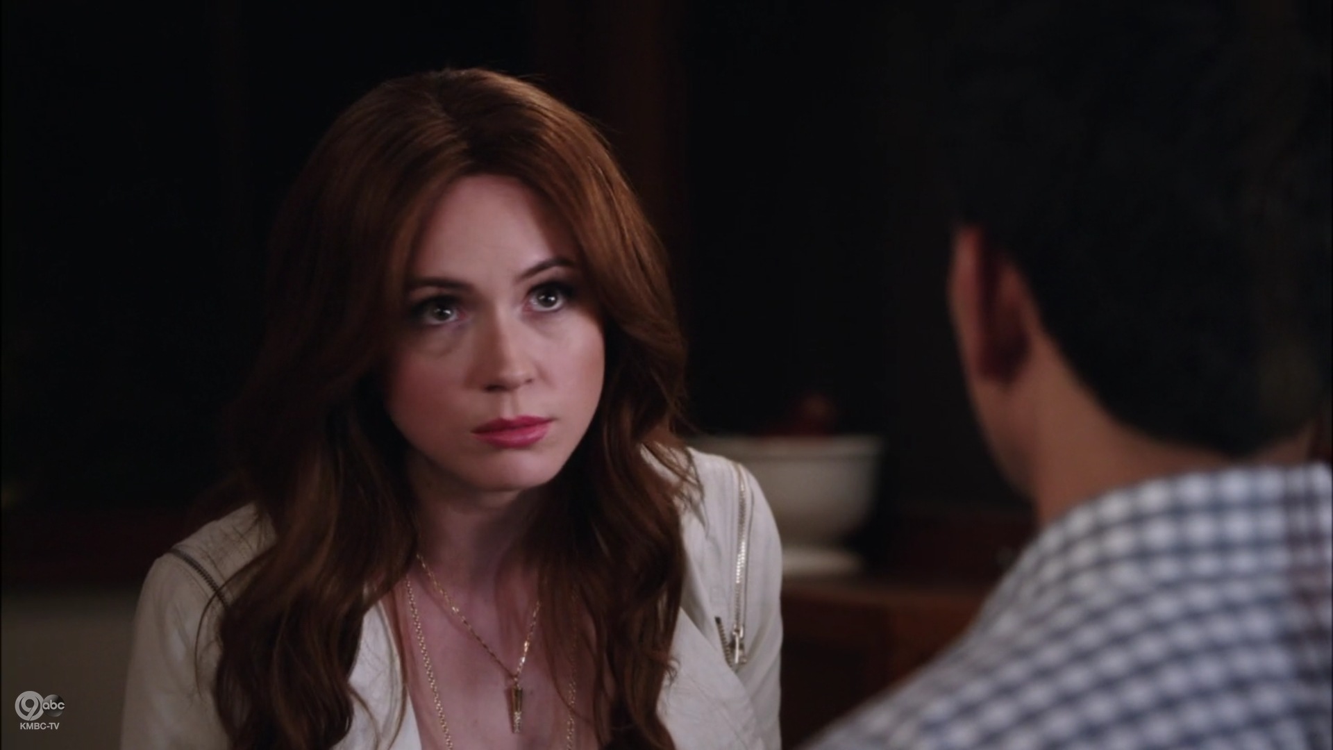 Selfie_1x08_TraumaticPartyStressDisorder_0352.jpg