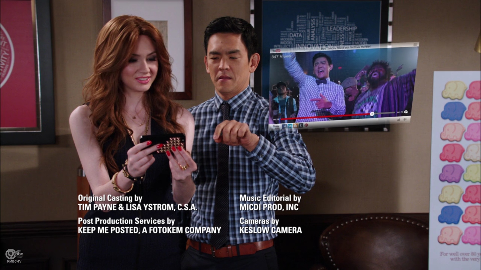 Selfie_1x08_TraumaticPartyStressDisorder_0434.jpg Selfie_1x08_TraumaticPartyStressDisorder_0434.jpg