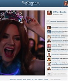 Selfie_1x08_TraumaticPartyStressDisorder_0001.jpg