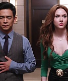 Selfie_1x08_TraumaticPartyStressDisorder_0054.jpg