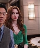 Selfie_1x08_TraumaticPartyStressDisorder_0071.jpg