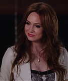 Selfie_1x08_TraumaticPartyStressDisorder_0308.jpg