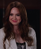 Selfie_1x08_TraumaticPartyStressDisorder_0312.jpg