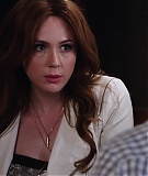 Selfie_1x08_TraumaticPartyStressDisorder_0328.jpg