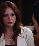 Selfie_1x08_TraumaticPartyStressDisorder_0367.jpg