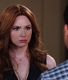 Selfie_1x08_TraumaticPartyStressDisorder_0404.jpg