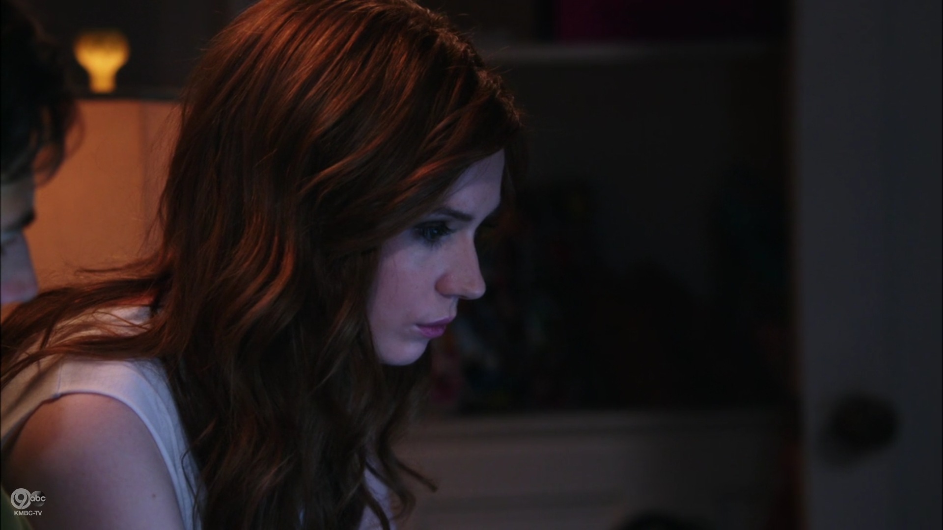 Selfie_1x09_FollowThrough_0174.jpg