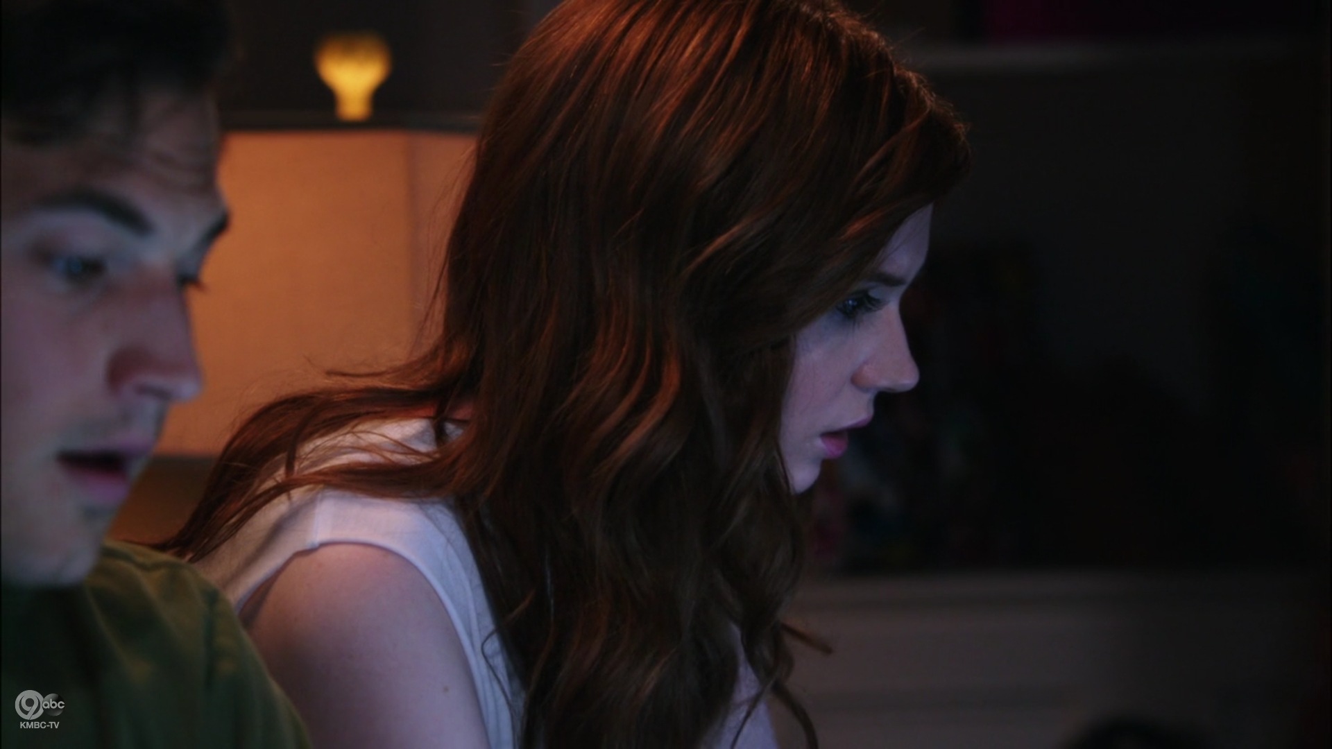 Selfie_1x09_FollowThrough_0178.jpg
