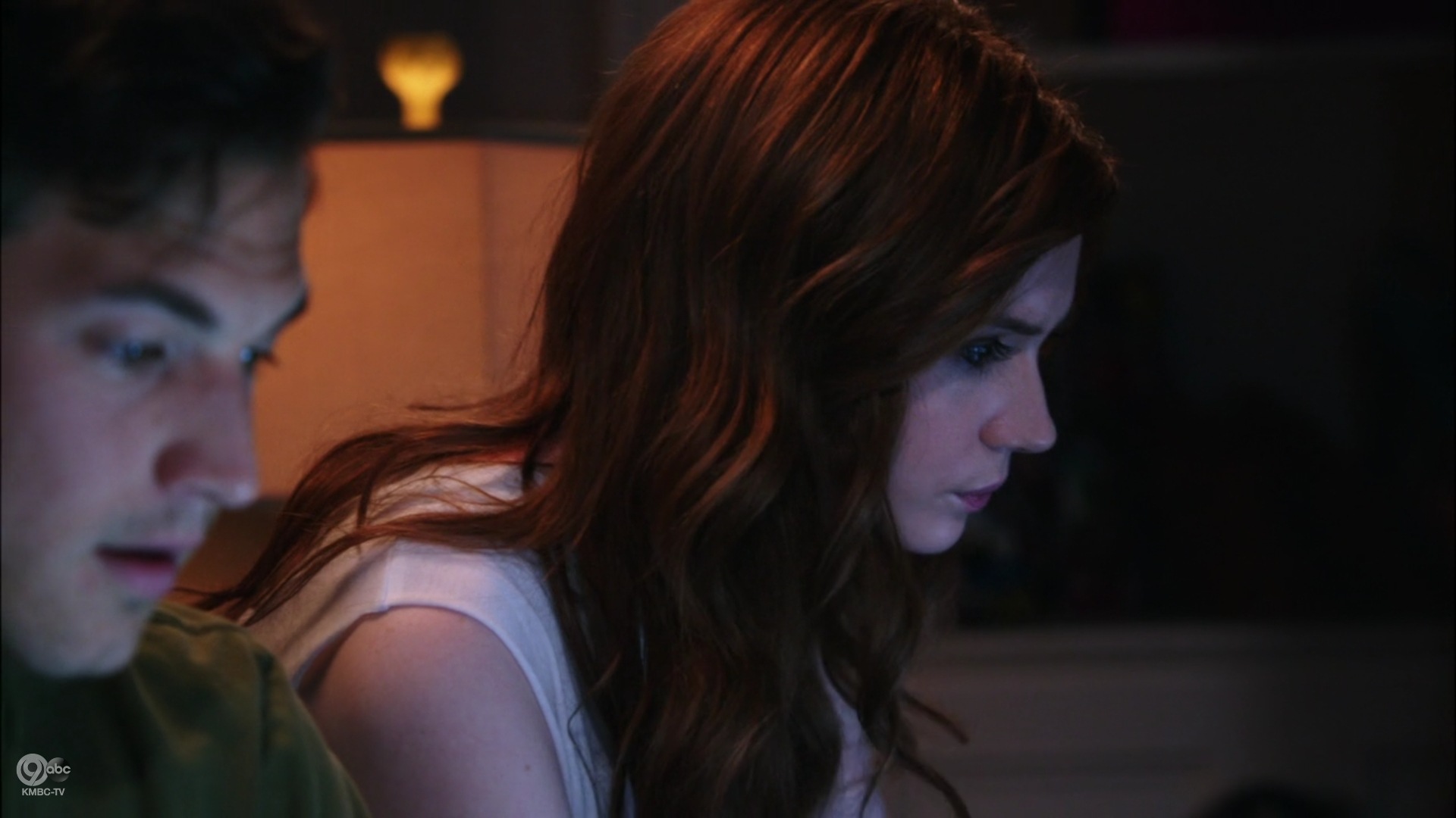 Selfie_1x09_FollowThrough_0180.jpg