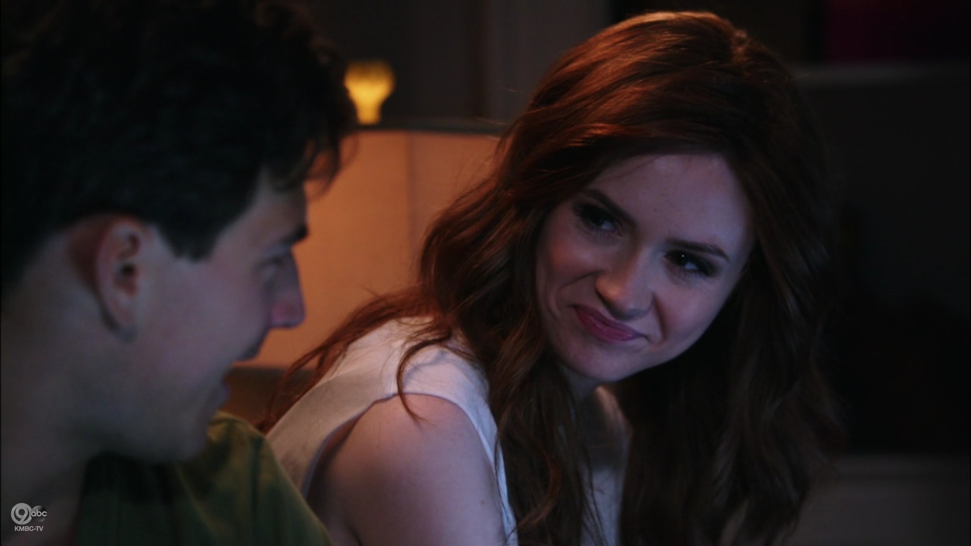 Selfie_1x09_FollowThrough_0184.jpg