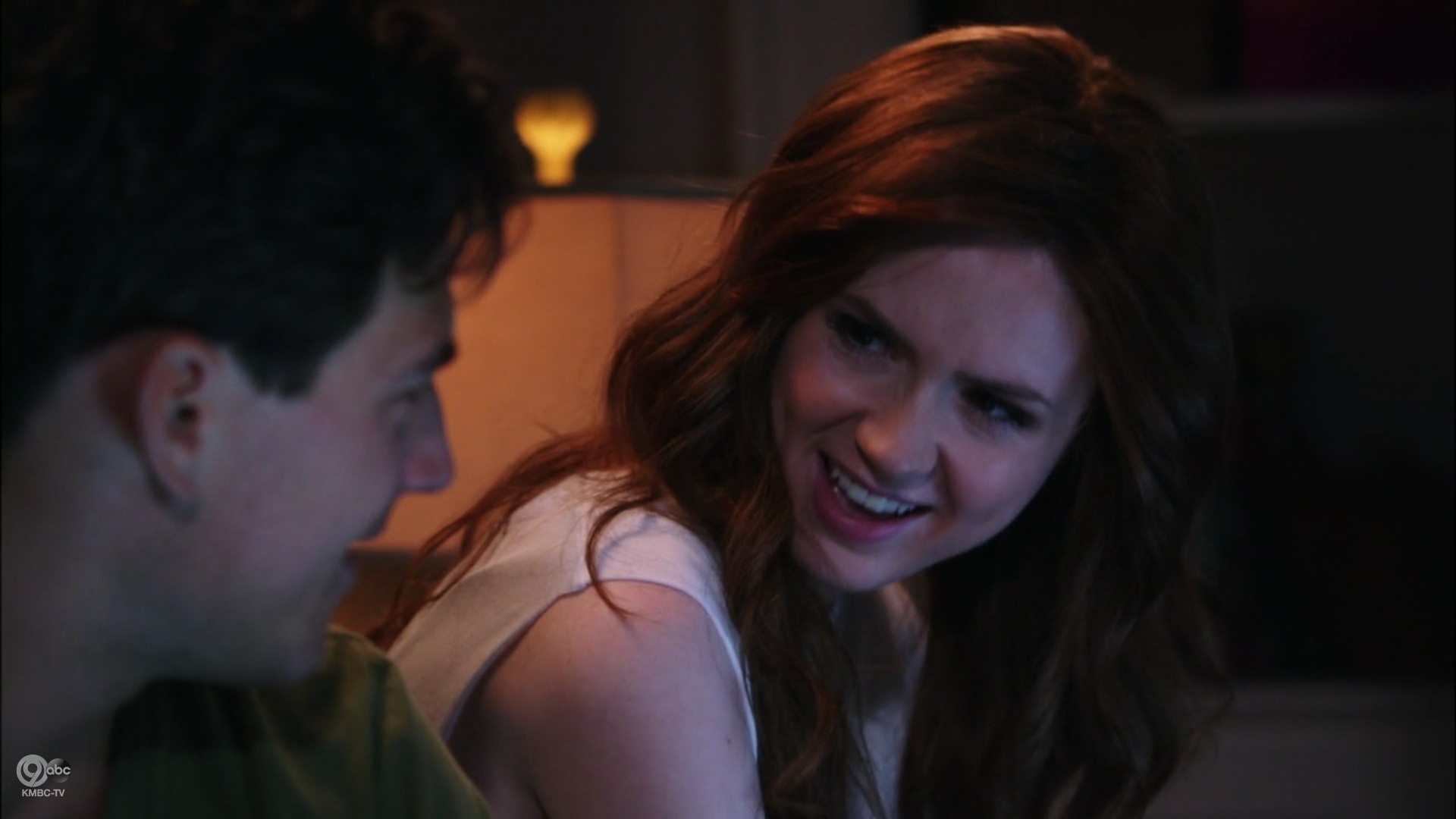 Selfie_1x09_FollowThrough_0185.jpg