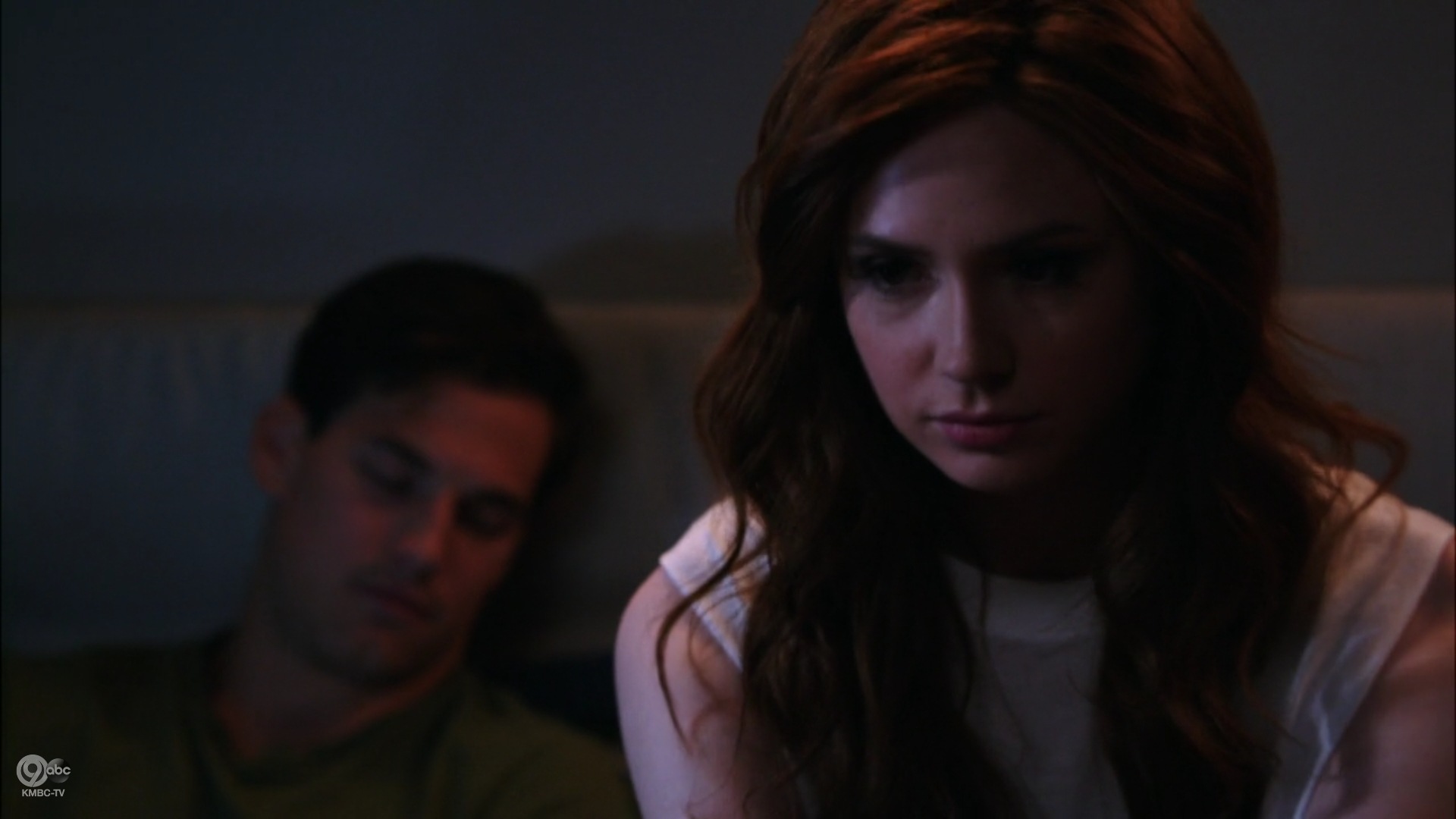 Selfie_1x09_FollowThrough_0190.jpg