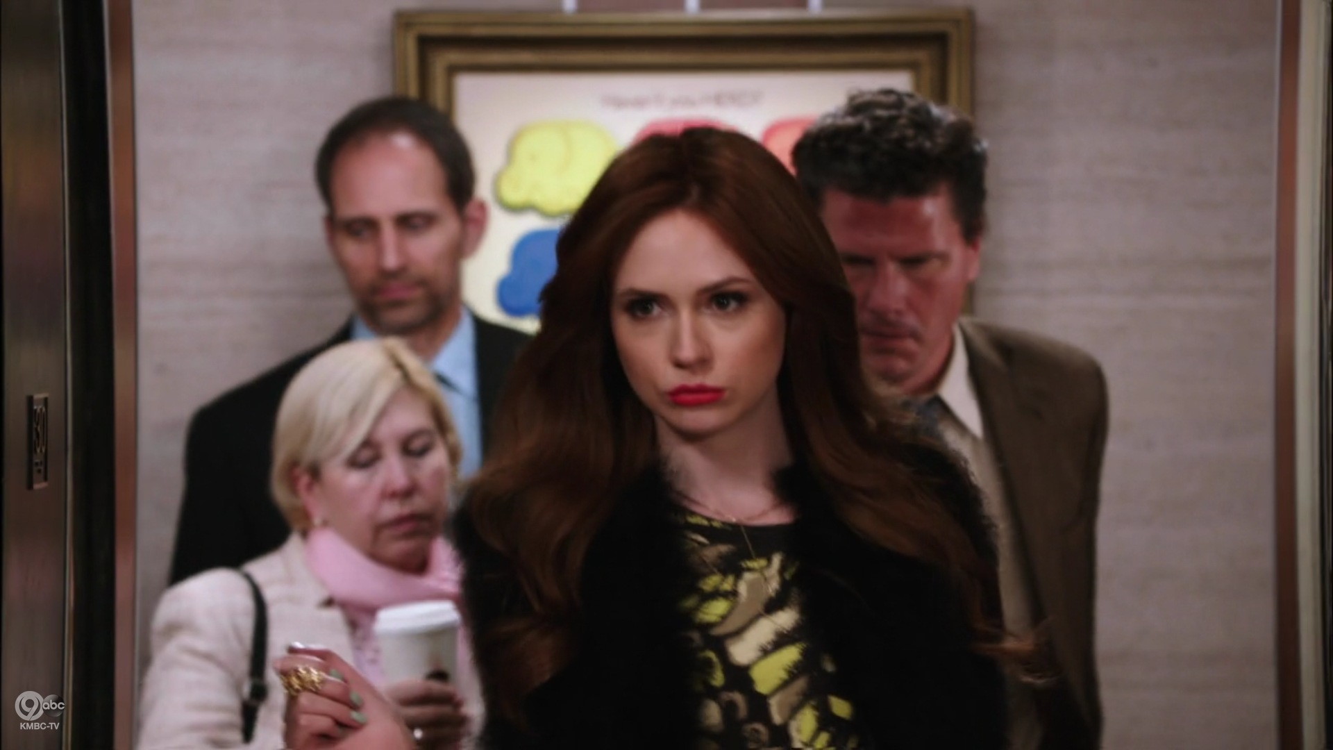 Selfie_1x13_WishingWell_0020.jpg