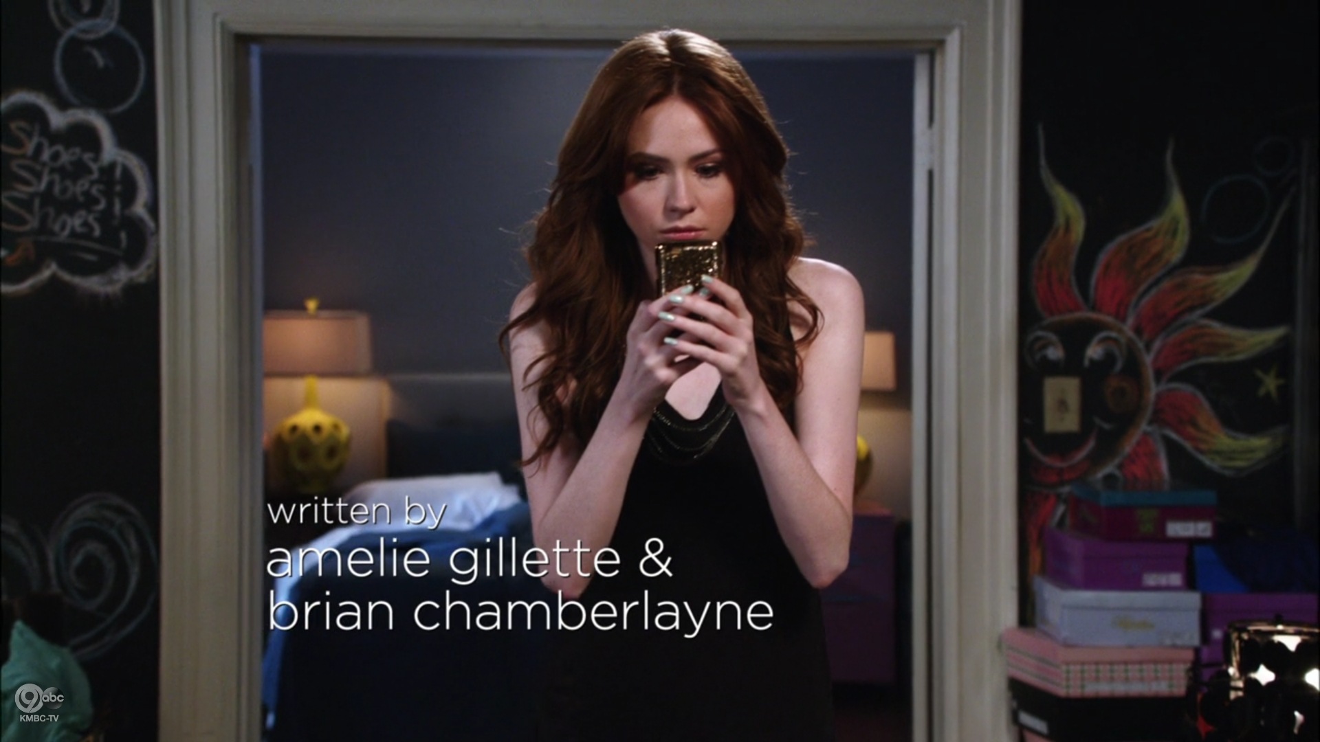 Selfie_1x13_WishingWell_0125.jpg